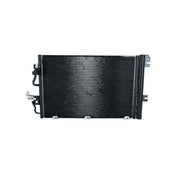 NRF Air Conditioning Condenser 35555