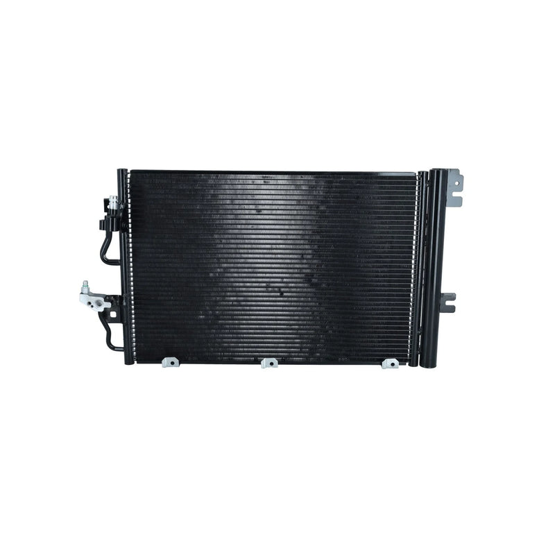 NRF Air Conditioning Condenser 35555