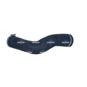 NRF Intercooler Turbo Charge Air Hose Right 166176