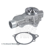 Blue Print Engine Cooling Water Pump ADA109101