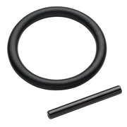Draper Impact Ring and Pin Kit 3/4" Sq. Dr. 17-46mm