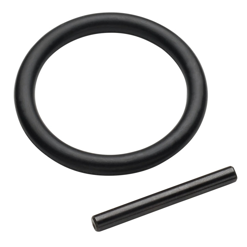 Draper Impact Ring and Pin Kit 3/4" Sq. Dr. 17-46mm