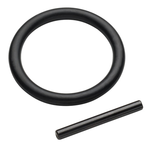 Draper Impact Ring and Pin Kit 3/4" Sq. Dr. 17-46mm