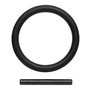 Draper Impact Ring and Pin Kit 3/4" Sq. Dr. 17-46mm