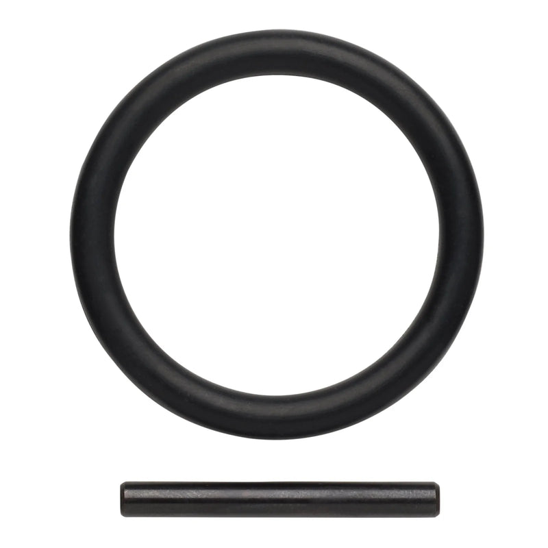 Draper Impact Ring and Pin Kit 3/4" Sq. Dr. 17-46mm