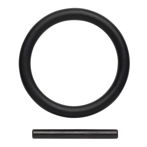 Draper Impact Ring and Pin Kit 3/4" Sq. Dr. 17-46mm