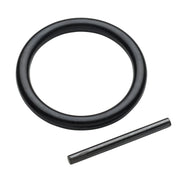 Draper Impact Ring and Pin Kit 3/4" Sq. Dr. 50-60mm