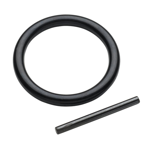 Draper Impact Ring and Pin Kit 3/4" Sq. Dr. 50-60mm