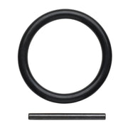 Draper Impact Ring and Pin Kit 3/4" Sq. Dr. 50-60mm