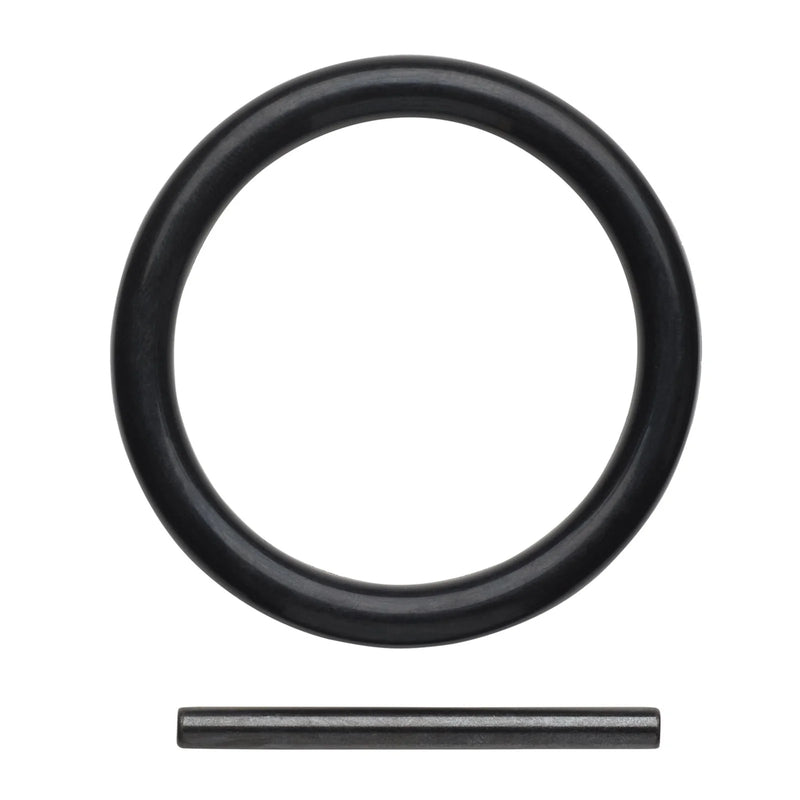 Draper Impact Ring and Pin Kit 3/4" Sq. Dr. 50-60mm