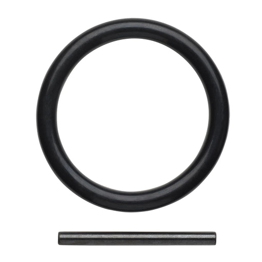Draper Impact Ring and Pin Kit 3/4" Sq. Dr. 50-60mm