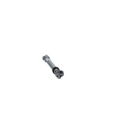 Bosch Steering Column Shaft K S00 001 633