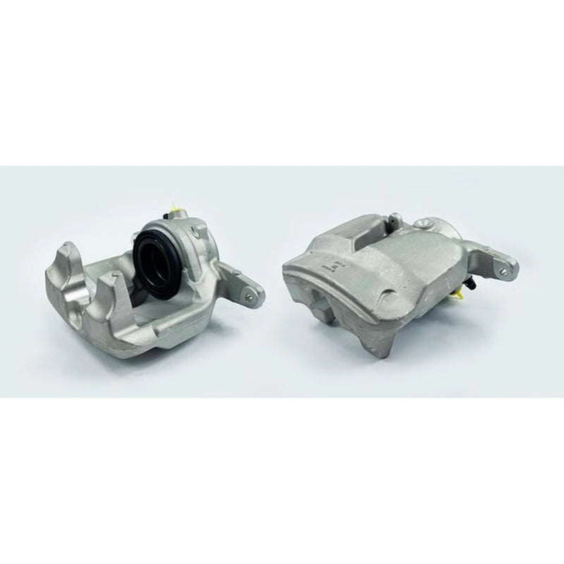 Juratek Brake Caliper Assembly Front Right JCA1771R