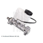 Blue Print Brake Master Cylinder Hydraulic Assembly ADM55111