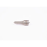 Bosch Diesel Injector Nozzle Tip 0 433 175 201