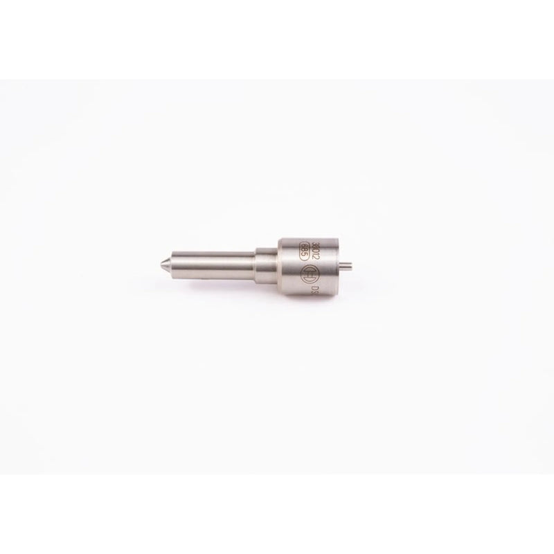 Bosch Diesel Injector Nozzle Tip 0 433 175 201