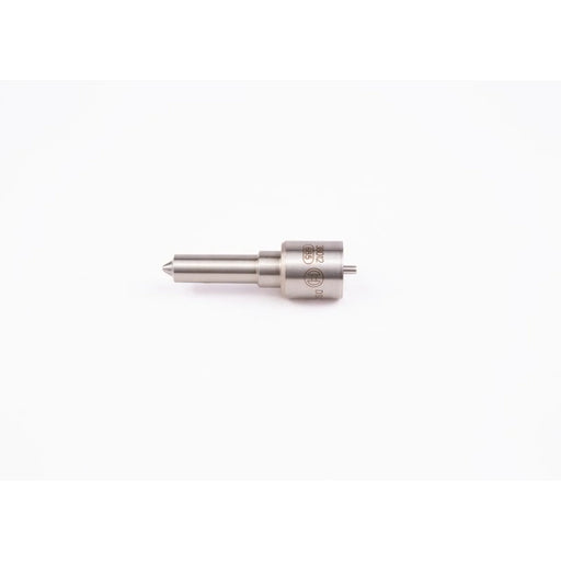 Bosch Diesel Injector Nozzle Tip 0 433 175 201