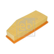 Febi Engine Air Filter 196976
