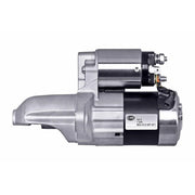 Hella Starter Motor 12V 1kW 8 Teeth 8EA 012 527-571