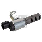 Febi VVT Camshaft Control Valve 178383