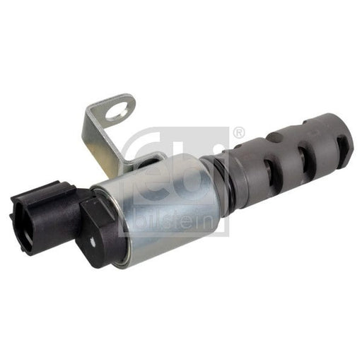 Febi VVT Camshaft Control Valve 178383