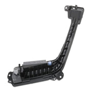 Valeo Daytime Running Light Bumper 044652