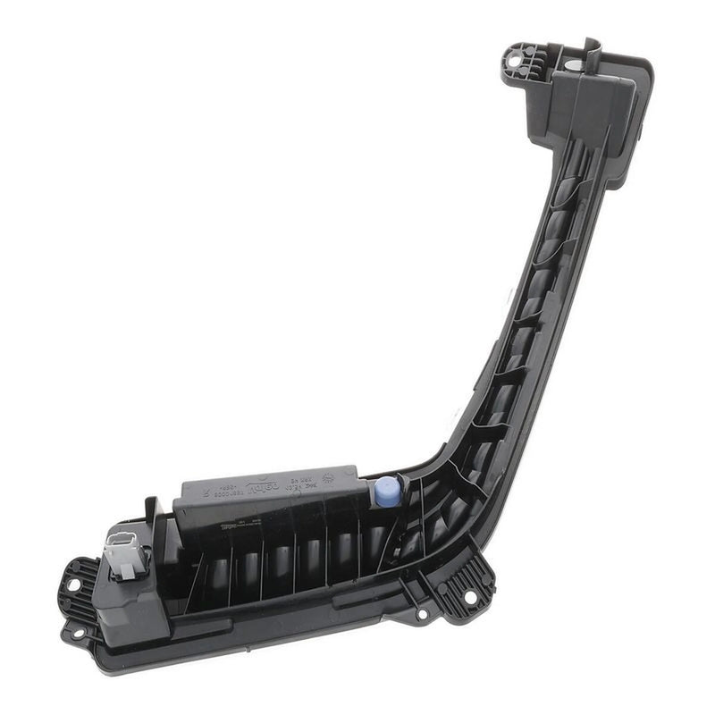 Valeo Daytime Running Light Bumper 044652
