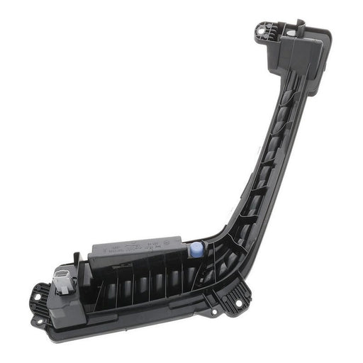 Valeo Daytime Running Light Bumper 044652