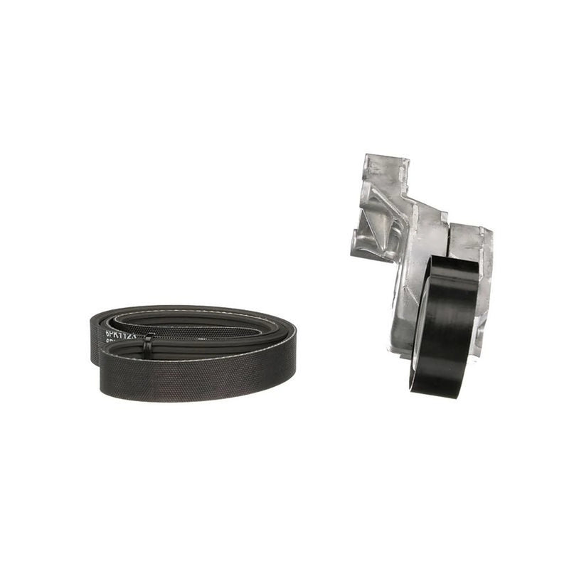 Gates V-Ribbed Belt Set K026PK1123