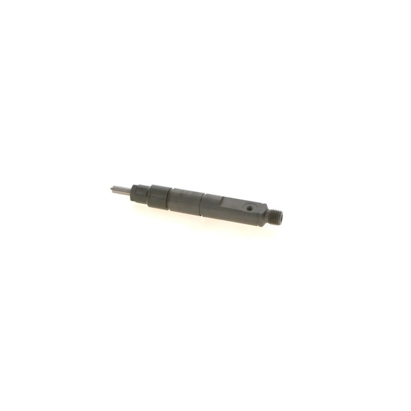 Bosch Injector Nozzle & Holder Assembly 0 432 191 542