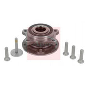 Apec Wheel Bearing Kit AWB1528