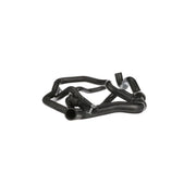 Gates Radiator Coolant Hose 923mm ID 05-4694