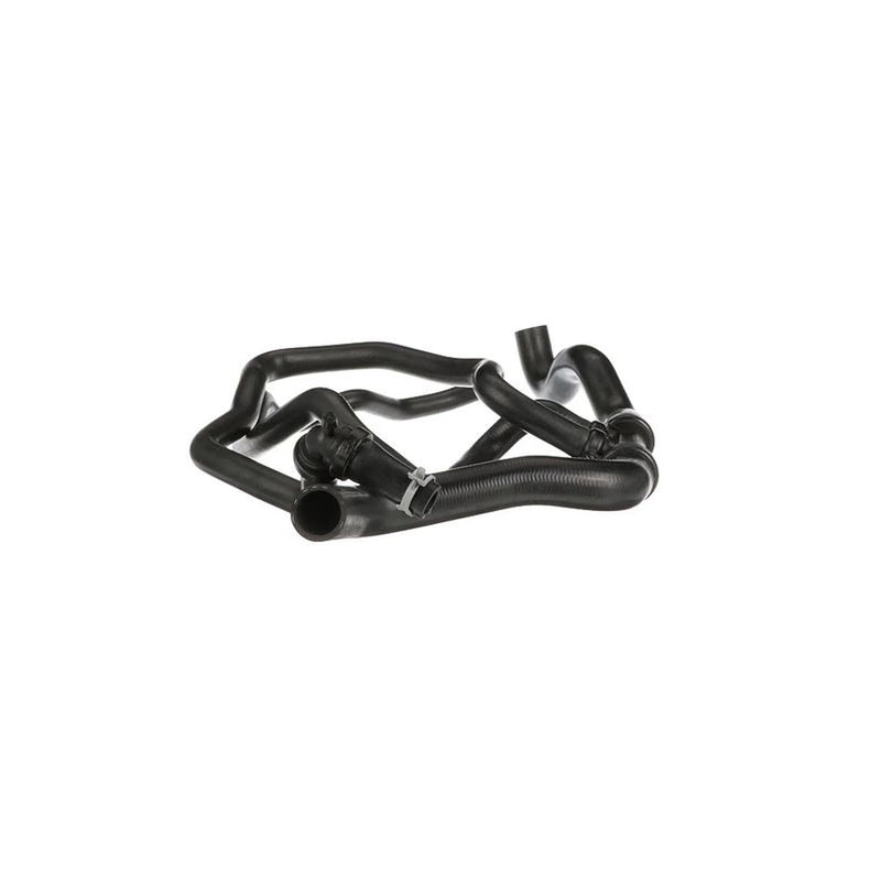 Gates Radiator Coolant Hose 923mm ID 05-4694