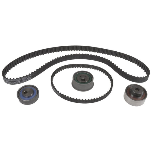 Blue Print ADC47334 Timing Belt Kit Blue Print  - Town Parts