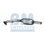 BM Catalysts Homologated Petrol Cat BM91537H
