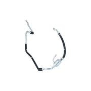 NRF Air Con High/Low Pressure Hose 400014