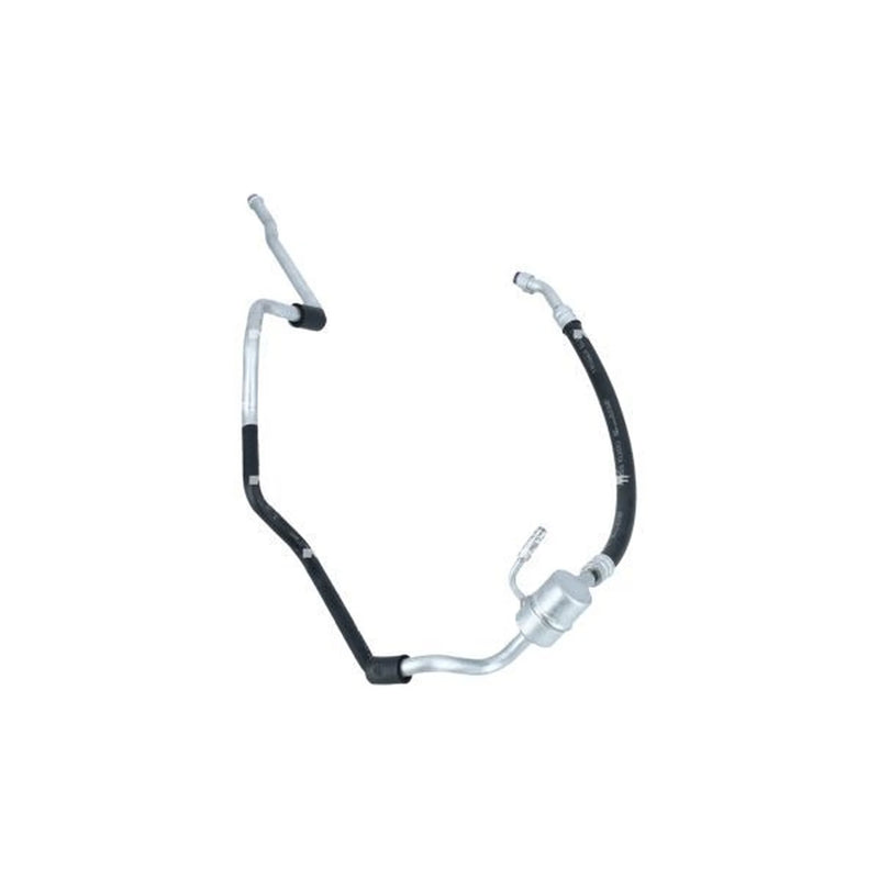 NRF Air Con High/Low Pressure Hose 400014