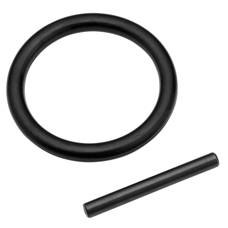 Draper Impact Ring and Pin Kit 1" Sq. Dr. 22-70mm