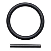 Draper Impact Ring and Pin Kit 1" Sq. Dr. 22-70mm