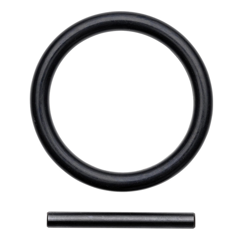 Draper Impact Ring and Pin Kit 1" Sq. Dr. 22-70mm