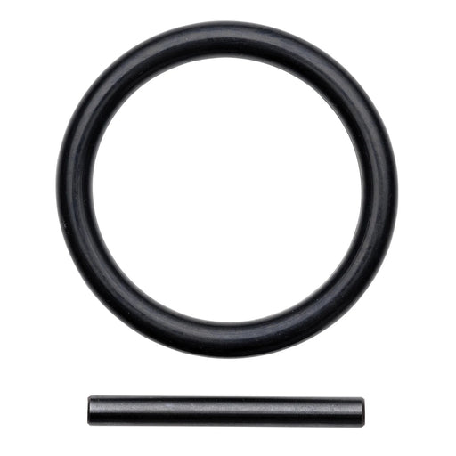 Draper Impact Ring and Pin Kit 1" Sq. Dr. 22-70mm