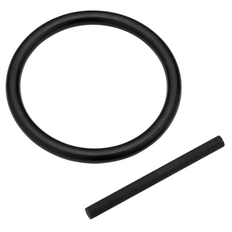 Draper Impact Ring and Pin Kit 1" Sq. Dr. 75-100mm