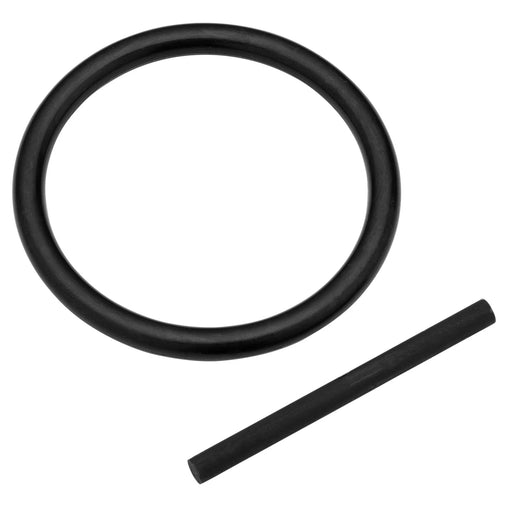 Draper Impact Ring and Pin Kit 1" Sq. Dr. 75-100mm