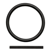 Draper Impact Ring and Pin Kit 1" Sq. Dr. 75-100mm