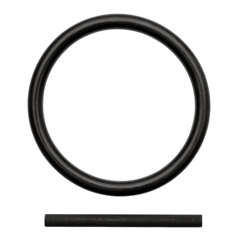 Draper Impact Ring and Pin Kit 1" Sq. Dr. 75-100mm