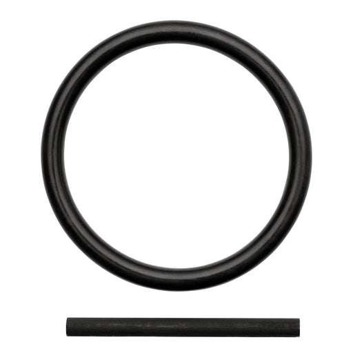 Draper Impact Ring and Pin Kit 1" Sq. Dr. 75-100mm