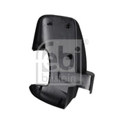 Febi Wing Mirror Cover Left 198334