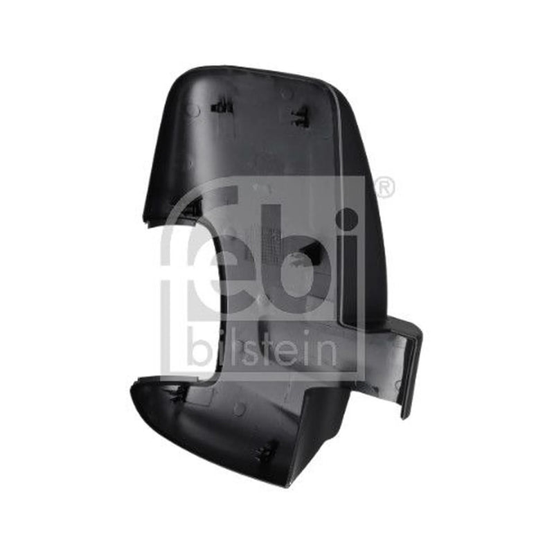 Febi Wing Mirror Cover Left 198334