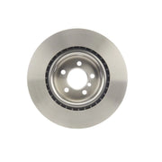 Bosch 2 x Vented Front Brake Discs 0 986 479 557