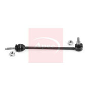 Apec 2 x Stabiliser Bar Links AST4748